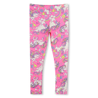 Leggings BILLIEBLUSH 
                    M&Auml;DCHEN