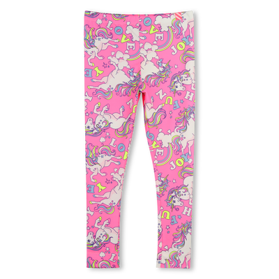 Leggings BILLIEBLUSH M&Auml;DCHEN