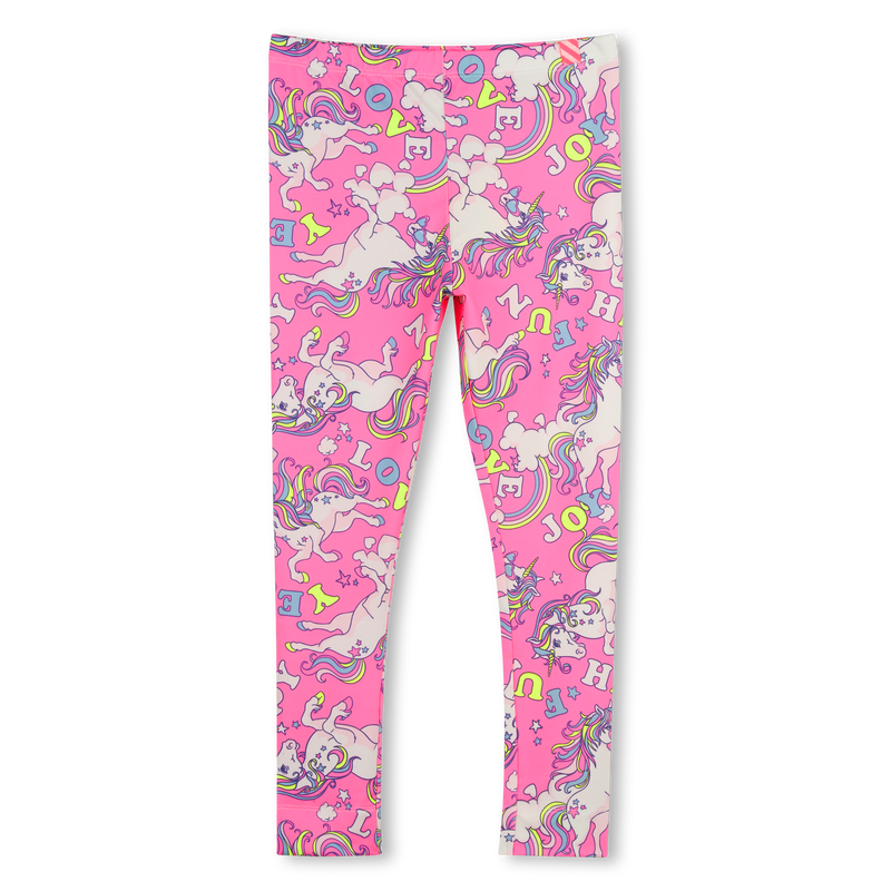 Leggings BILLIEBLUSH 
                        M&Auml;DCHEN