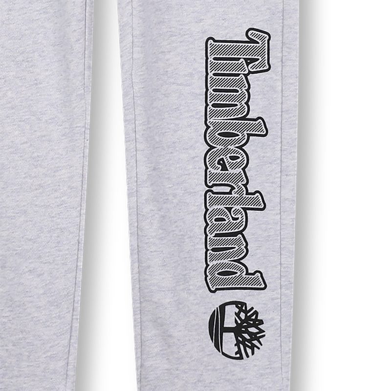 JOGGINGHOSE TIMBERLAND 
                        JUNGE