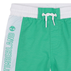 Schwimmer shorts TIMBERLAND 
                    JUNGE