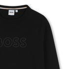 Pullover BOSS 
                    JUNGE