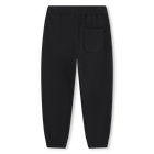 Einfarbige Jogginghose KENZO KIDS 
                    UNISEX