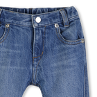 Janim-hosen GIVENCHY 
                    JUNGE