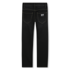 Hose aus Denim-Strick TIMBERLAND 
                    JUNGE