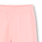 Jogginghose GIVENCHY 
                    M&Auml;DCHEN
