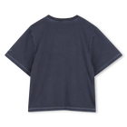 T-Shirt ZADIG & VOLTAIRE 
                    JUNGE