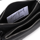 Handtasche ZADIG & VOLTAIRE 
                    M&Auml;DCHEN