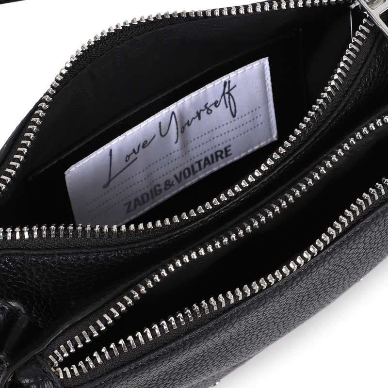 HANDTASCHE ZADIG & VOLTAIRE 
                        M&Auml;DCHEN