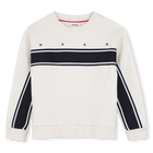 Sweat HUGO 
                    JUNGE
