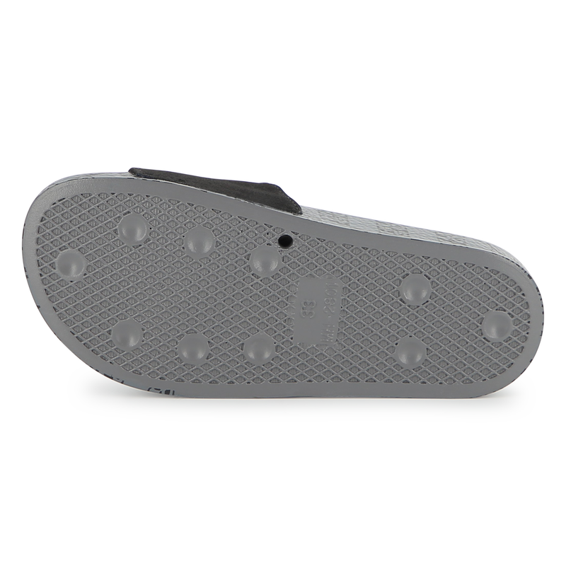 K&Uuml;NSTLICHE DIAS HUGO 
                        JUNGE