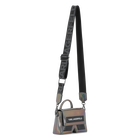 IKON K Handtasche KARL LAGERFELD KIDS 
                    M&Auml;DCHEN