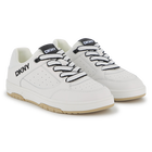 Sneaker zum schn&uuml;ren DKNY 
                    JUNGE