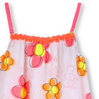 Riemchenkleid BILLIEBLUSH 
                    M&Auml;DCHEN