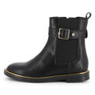 Stiefeletten BOSS 
                    M&Auml;DCHEN