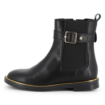 Stiefeletten BOSS M&Auml;DCHEN