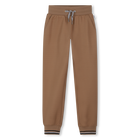 Jogger-Set BOSS 
                    JUNGE