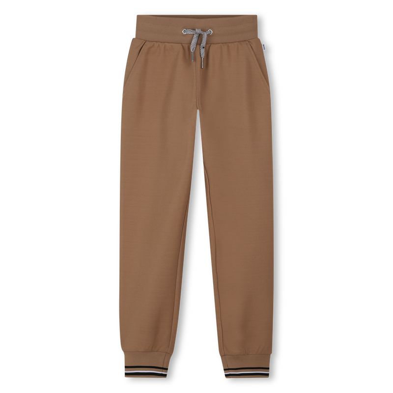 Jogger-Set BOSS 
                        JUNGE