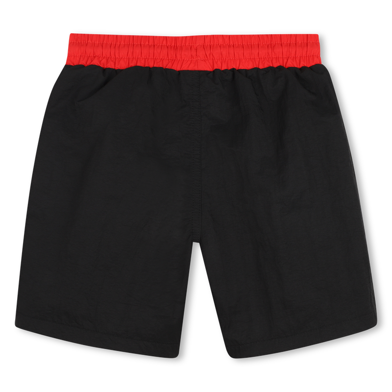 SCHWIMMER SHORTS HUGO 
                        JUNGE