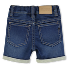 Jans-shorts BOSS 
                    JUNGE
