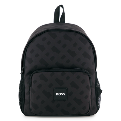 RUCKSACK BOSS JUNGE