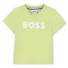 Kurzarm-Shirt, ANIS, hi-res