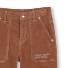 Hose KIDS AROUND 
                    JUNGE