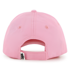 Cap illustration choupette KARL LAGERFELD KIDS 
                    M&Auml;DCHEN