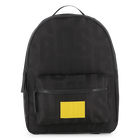 Rucksack aus Twill MARC JACOBS 
                    JUNGE