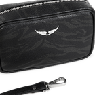 Handtasche ZADIG & VOLTAIRE 
                    M&Auml;DCHEN