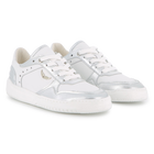 Sneaker zum schn&uuml;ren ZADIG & VOLTAIRE 
                    M&Auml;DCHEN