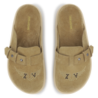 Maultiere ZADIG & VOLTAIRE 
                    M&Auml;DCHEN