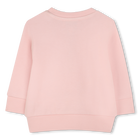Jogginganzug KENZO KIDS 
                    UNISEX