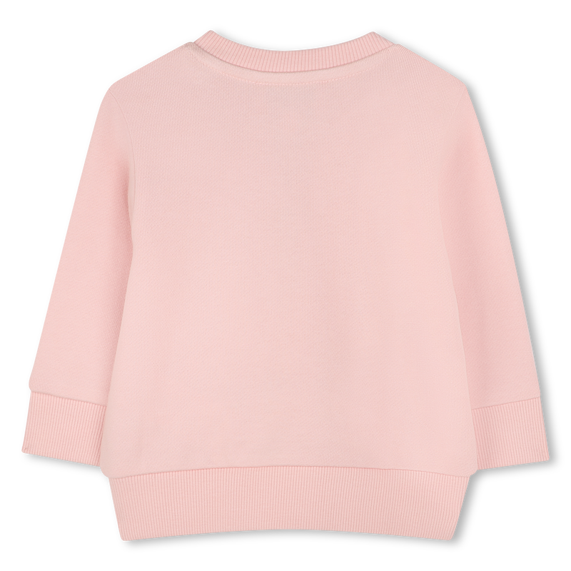 Jogginganzug KENZO KIDS 
                        UNISEX