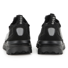 Sportschuhe BOSS 
                    JUNGE