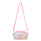 T&uuml;te mit konfetti BILLIEBLUSH 
                    M&Auml;DCHEN