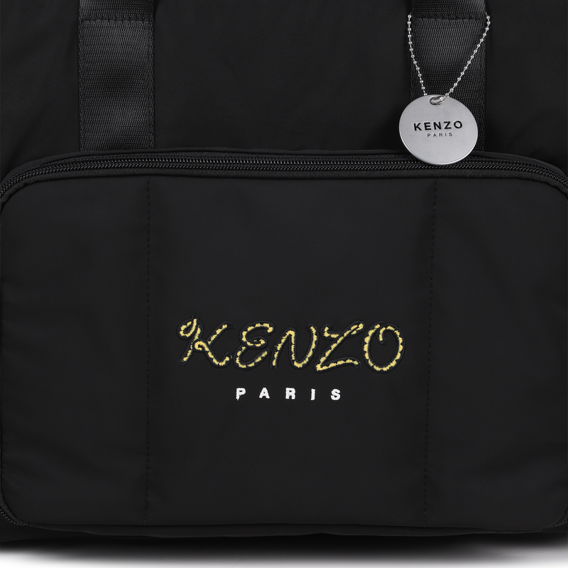 Wickeltasche KENZO KIDS 
                        UNISEX