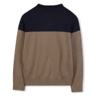 Strickpullover TIMBERLAND 
                    JUNGE