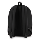 Rucksack BOSS 
                    JUNGE