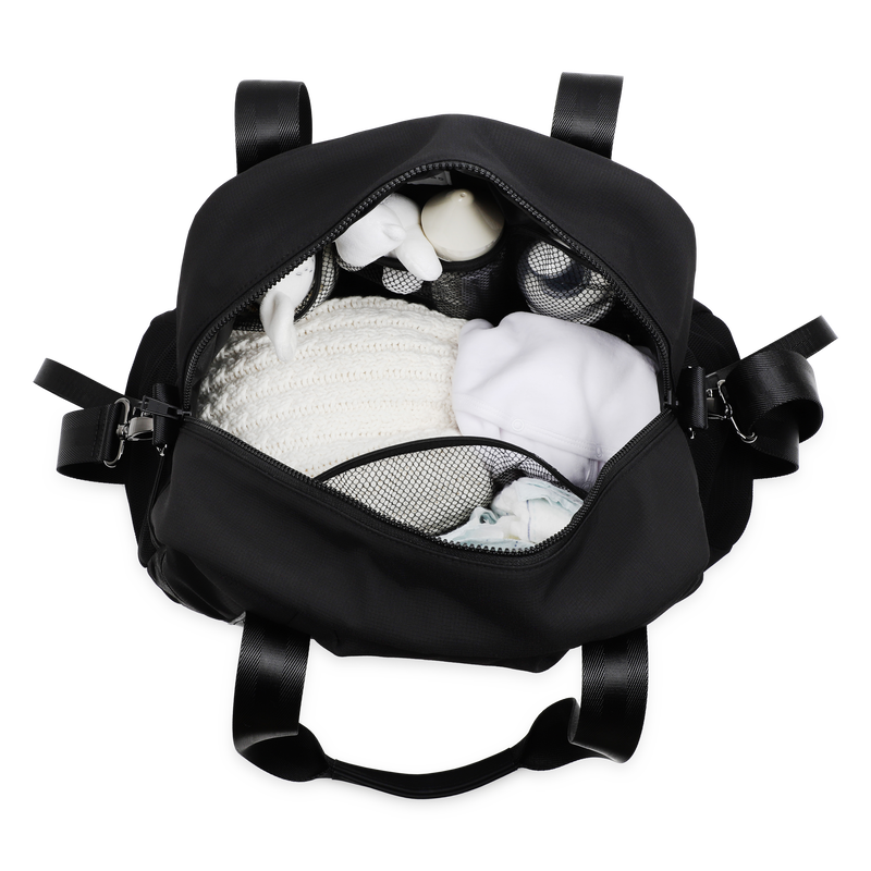 Wickeltasche mit Zubeh&ouml;r BOSS 
                        UNISEX