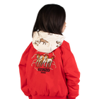 Bomberjacke KENZO KIDS 
                    UNISEX