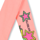 Ausgefallene Strumpfhosen BILLIEBLUSH 
                    M&Auml;DCHEN