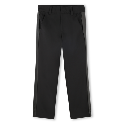 Anzughose ZADIG & VOLTAIRE M&Auml;DCHEN