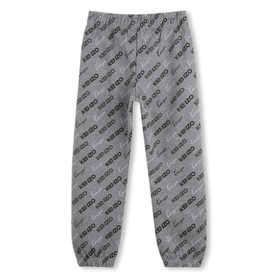 Jogginghose KENZO KIDS UNISEX
