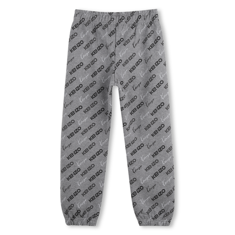 Jogginghose KENZO KIDS 
                        UNISEX