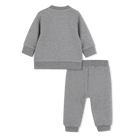 Sweat- und Hosenanzug KENZO KIDS 
                    UNISEX