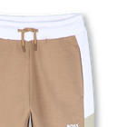 Jogginghose BOSS 
                    JUNGE
