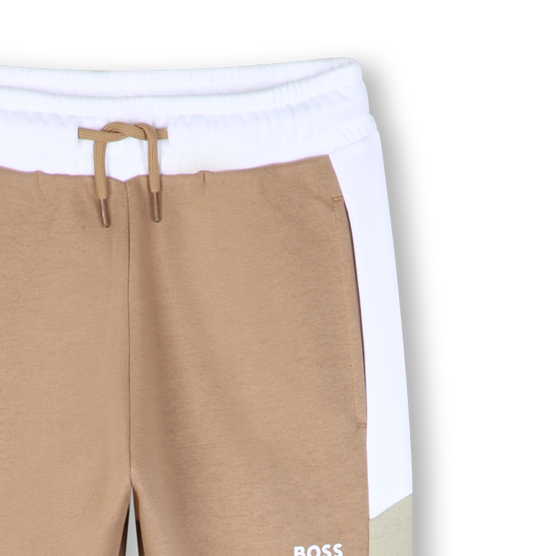 Jogginghose BOSS 
                        JUNGE