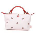 Handtasche KIDS AROUND 
                    M&Auml;DCHEN