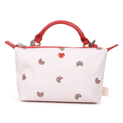 Handtasche KIDS AROUND M&Auml;DCHEN